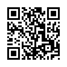 QR Code for 1KqNozdPvLSWnnPyVpfntZfRYxFyA5b2m2
