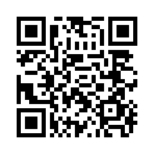 QR Code for 1KqNpeMizm5wPyw2ZRyJqRfDLpsyeikt32