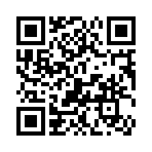 QR Code for 1KqNpiRSDamdCKQFCbcKdf7yPLFpJppLyZ