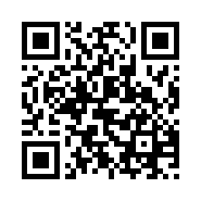 QR Code for 1KqNquPCR9XaMuqWyKhcdSQZ5JAh5mqBaf
