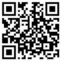 QR Code for 1KqNuPGo2kWNQoSafAGA1bfY9NRNiiddCS