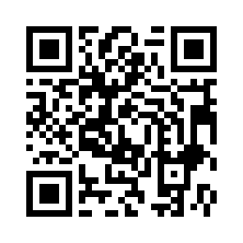QR Code for 1KqNvsfccHMuHp5B4KeuhesBQPvDC9zmb7