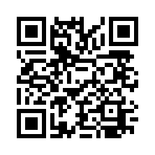 QR Code for 1KqNwpSWGHmpfVLjY3rXcCT8r7171Aik2T
