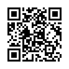 QR Code for 1KqP3o7j8G8oBmjG4oZh7d14qvC1KHjUTo