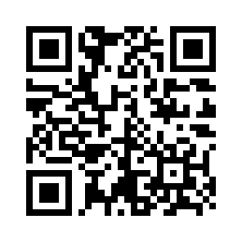 QR Code for 1KqP8bDhisnZR2BB9GTnivP6Avds29gbbD