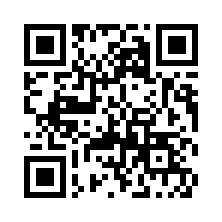 QR Code for 1KqP9m43NA26CPjfcqiSS9KSVDKwkfcfN9