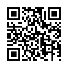 QR Code for 1KqPAPt76isEyotrWGrZc2FoJh37mpHTTs