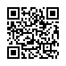 QR Code for 1KqPCrjquwYygn2GTFStwiWDCPfeeeK4FU