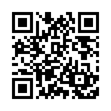 QR Code for 1KqPJ9QNDQjjkoZBKcRmXwDoibEcUdbWNi