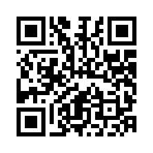 QR Code for 1KqPKAyS8bCLXYdkCX5weh5LQK4eYFWfMp