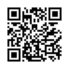 QR Code for 1KqPLKi8CfiRPheurCv6q3ZcQ3FVBswWf8