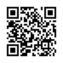 QR Code for 1KqPMEHP1znfAuoCforP8BPzgUbEx9y4jo