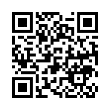 QR Code for 1KqPNGkGPHGDvb9mJ77yaESTpXxTZu93eT