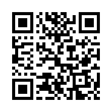 QR Code for 1KqPP4VBRLYEp4g9bV4iGaeV7Aapkqyepp