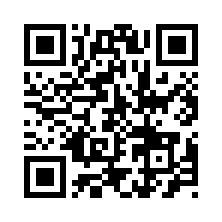 QR Code for 1KqPQRqTrH2Km8SW64mbdStaejP2CKawTc