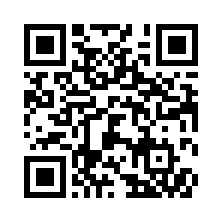 QR Code for 1KqPRL3fMBVWMceCjSUueZXADtdgVCG6ME