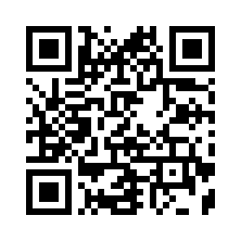 QR Code for 1KqPRuFh5efUXFuXV1H8DSZRjR43ZZp4eH