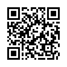 QR Code for 1KqPSYTdzx2Bfg9VC4ntzpnHzLPSGKex3h