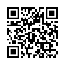 QR Code for 1KqPTMWyM46Fjt2Fj5CWY3ggv5fp2mLby4