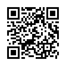 QR Code for 1KqPWRAedFuNCYzyQg2JSxDV6KLyoRfxXb