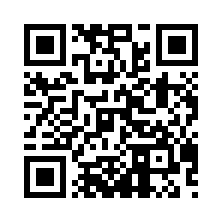 QR Code for 1KqPWiYceTQdbhz53pVBQURKrPL79USpZS