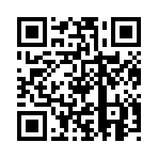QR Code for 1KqPYuVus65JpSLwcVcgqcbEpUFTEDhker