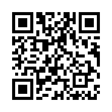 QR Code for 1KqPe3AHPVyjCUB97NDbRTM28pQJKSJDk2