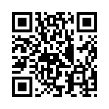 QR Code for 1KqPimqdEXsKLLA2SYFgtqQs41h7odybCT