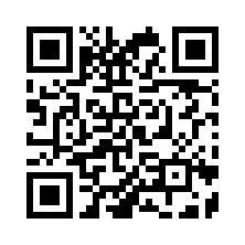 QR Code for 1KqPonR8gd5GGZmmSJdTASc1KBkb7LtE3u