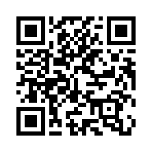 QR Code for 1KqPpMwLUu12SufTWTkB4eHdMuBgR4NTCQ