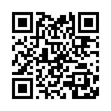 QR Code for 1KqPu4MfGVczLSckjHb566VPvd7C2uEthL