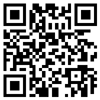 QR Code for 1KqPxTvEPvA6MrEHC9QiegP4jD9yuU6J94