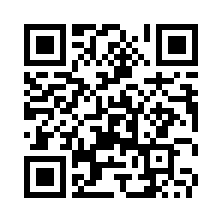 QR Code for 1KqPyDVj2wcEkgMyeU4qLFSz4fYwAFjfMx