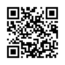 QR Code for 1KqQ7AJXVSLEnonApS9Tw2oupF3tL3YBaL