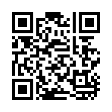 QR Code for 1KqQ8jJsgftVTMTf2drUQUTmf3X9SscBw3