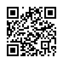 QR Code for 1KqQ9LWAqtNX3MCMLpVfCD4QDw2dTmHkJA