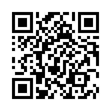 QR Code for 1KqQEpWJhFbMTyM6S7SpffJqueN7jGVBHJ