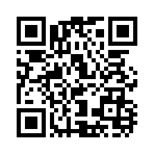 QR Code for 1KqQGev3fRbFs8nDmd1JLxkwyC1PR5MRCT