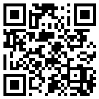 QR Code for 1KqQHf5zqF2DXaEfFgJS9DQFsnvxfiQ9GZ