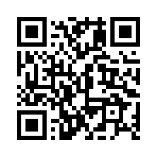 QR Code for 1KqQJ8RahKT7ArPdVEtmA7ugXnmRHbXFFG