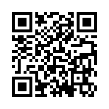 QR Code for 1KqQJNk3MLGfAZy4yJBg28qPNeFa64faUy