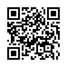 QR Code for 1KqQLMWLtvcC5wS8WRXspV3sYiTcWayc21