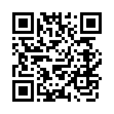 QR Code for 1KqQNKse2dEXadp4ZRPXFDap86CB5kY2je