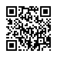 QR Code for 1KqQRgYJ9AEQuPvfKLm8FATXvTKB1Mw4L8