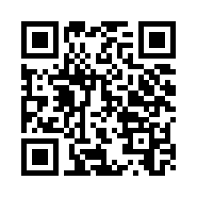 QR Code for 1KqQSWkR1R6LnYR88ZiUVvGac2cev21aQv