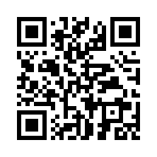 QR Code for 1KqQTcZh4ZSoxRY6bYEE58RuEZn6FNaejD