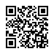QR Code for 1KqQUSVF5HCvvVWD1EunVsVqDXhPv6SumB