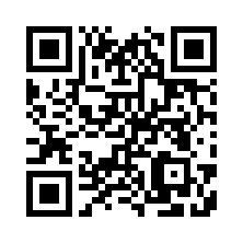 QR Code for 1KqQVttTLVR42AngMdWBnDegxeAPfcKirL