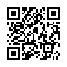 QR Code for 1KqQWmgAwpbizXcybEftDRwtBLMFkguXBr