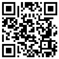 QR Code for 1KqQYTuyeiTCdHhpNBJrjrHupAWmJVa7md